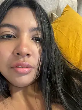 nicole fisherr online show from 04/01/26, 06:48