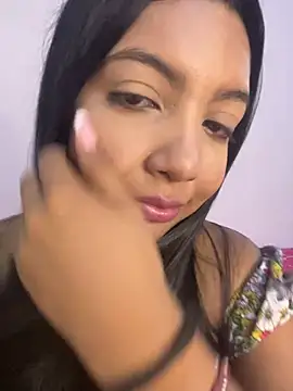 nicole fisherr online show from 05/23/26, 10:42