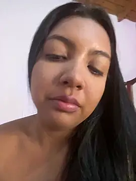 nicole fisherr online show from 05/20/26, 03:36