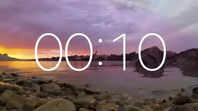 Snapshot of DeeGivenchyy chatting on 10/26/25, 10:48 DeeGivenchyy online show from 10/26/25, 10:48