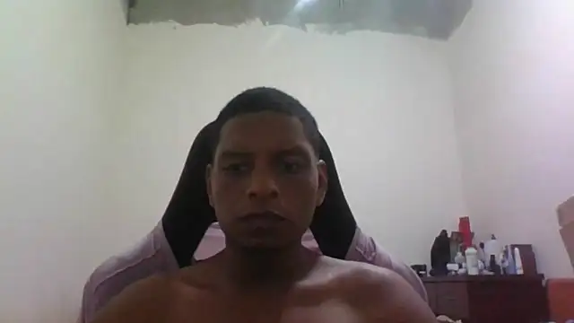 Daaniel593 online show from 04/21/26, 04:24