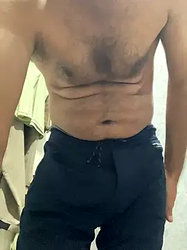 satrr xxx online show from 11/28/25, 04:34