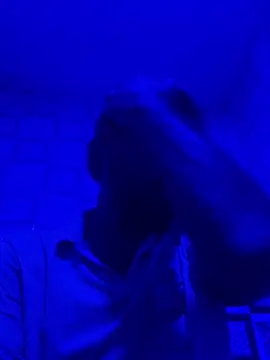 satrr xxx online show from 10/22/25, 02:27