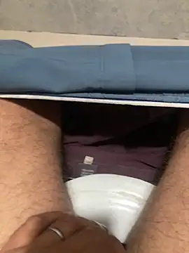 satrr xxx online show from 10/24/25, 11:48