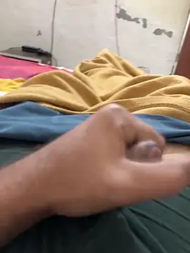 satrr xxx online show from 11/19/25, 06:02