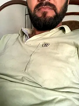 satrr xxx online show from 10/23/25, 04:11