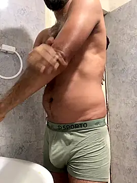 satrr xxx online show from 11/02/25, 07:35