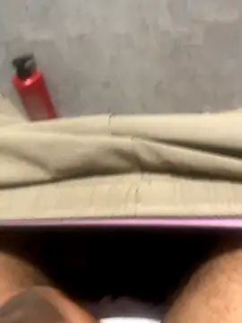 satrr xxx online show from 10/31/25, 04:42