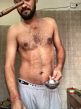 satrr xxx online show from 11/03/25, 02:39