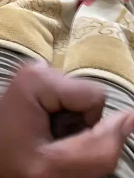 satrr xxx online show from 01/13/26, 08:29