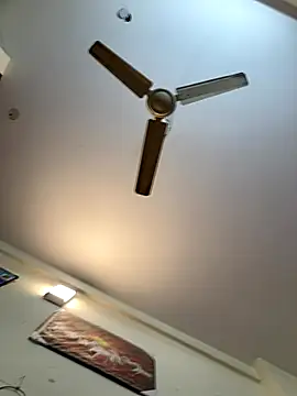 satrr xxx online show from 11/06/25, 06:28