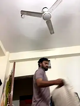 satrr xxx online show from 10/27/25, 07:59