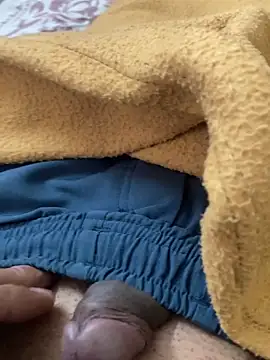 satrr xxx online show from 02/04/25, 09:07