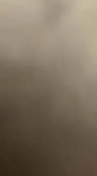 satrr xxx online show from 12/02/24, 07:42