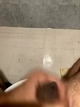 satrr xxx online show from 10/11/25, 08:04