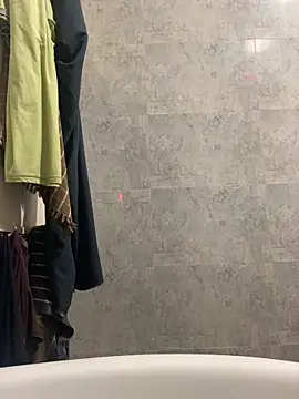 satrr xxx online show from 09/27/25, 03:56