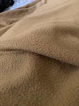 satrr xxx online show from 01/30/25, 07:50