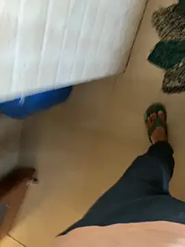 satrr xxx online show from 02/13/25, 09:09