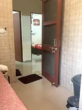 satrr xxx online show from 10/13/25, 02:35