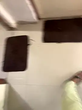 satrr xxx online show from 10/15/25, 02:43