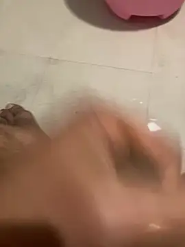 satrr xxx online show from 02/25/25, 08:36