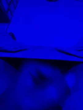 satrr xxx online show from 10/20/25, 01:51