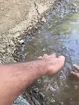 satrr xxx online show from 10/10/25, 10:16