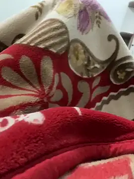 satrr xxx online show from 03/20/25, 05:58