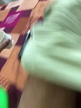 satrr xxx online show from 10/08/25, 02:46