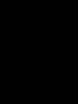 satrr xxx online show from 09/29/25, 08:25