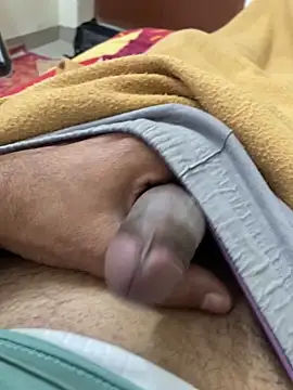 satrr xxx online show from 02/14/25, 07:49