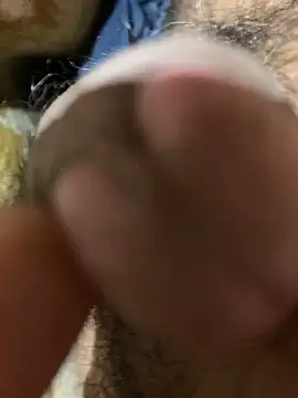 satrr xxx online show from 01/10/25, 05:56