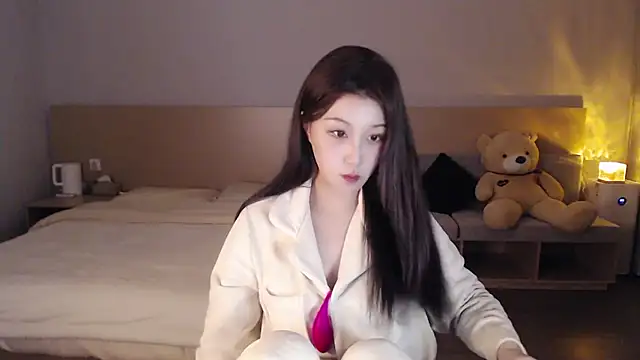 Lucky-baby online show from 12/28/24, 05:46