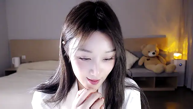 Lucky-baby online show from 02/16/25, 04:53