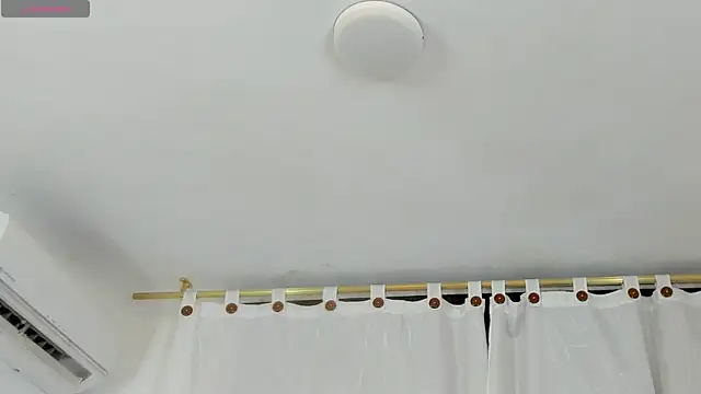 Brianrosex online show from 10/10/25, 03:29