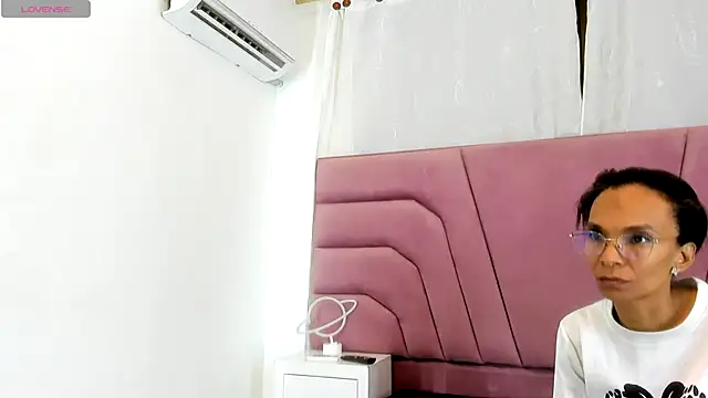 Brianrosex online show from 10/28/25, 03:18