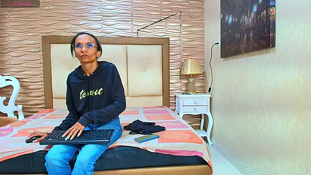 Brianrosex online show from 02/25/26, 01:28