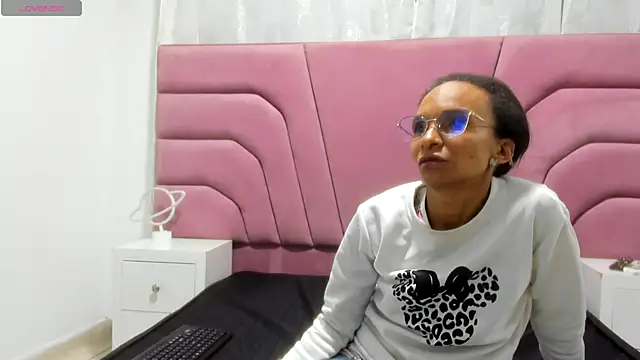 Brianrosex online show from 10/30/25, 03:38