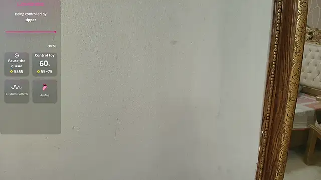 Brianrosex online show from 01/13/26, 03:43