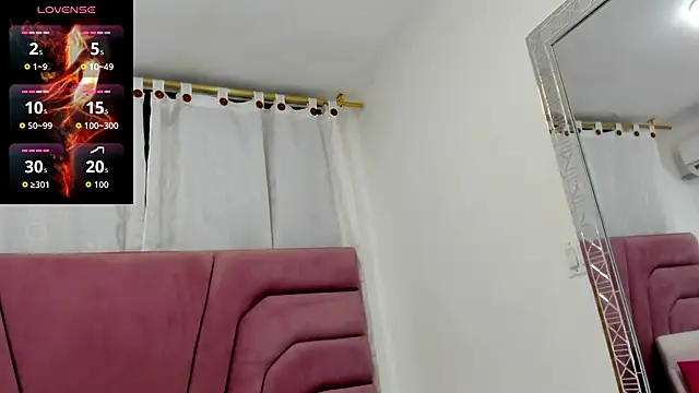 Brianrosex online show from 10/22/25, 03:17