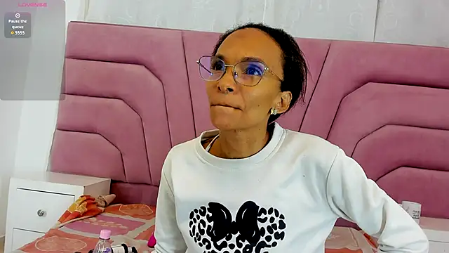 Brianrosex online show from 11/27/25, 03:29