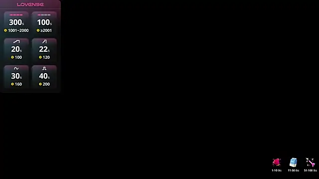 Brianrosex online show from 02/19/26, 07:22