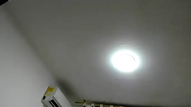 Brianrosex online show from 09/19/25, 02:48