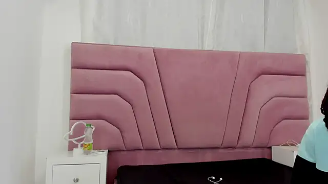 Brianrosex online show from 09/10/25, 02:32