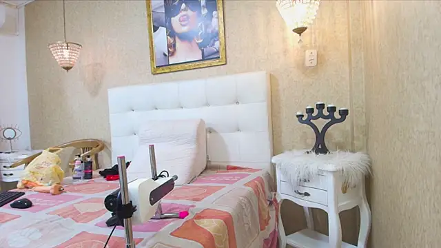 Brianrosex online show from 04/08/26, 01:51