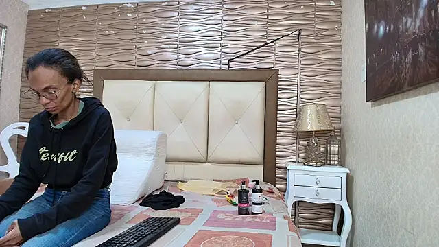 Brianrosex online show from 02/05/26, 02:07