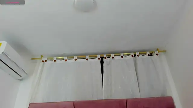 Brianrosex online show from 10/29/25, 03:16