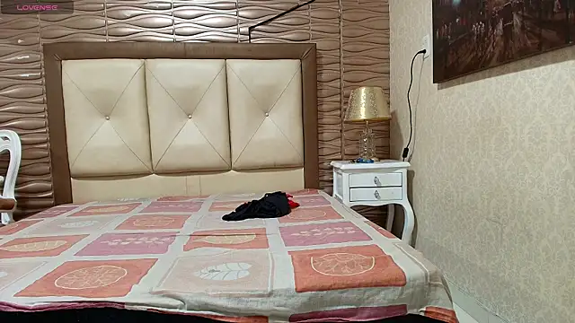 Brianrosex online show from 04/16/26, 01:28