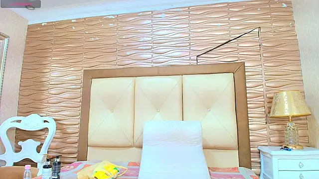 Brianrosex online show from 03/04/26, 02:19