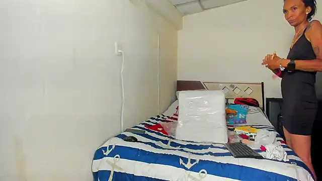Brianrosex online show from 03/03/25, 07:03